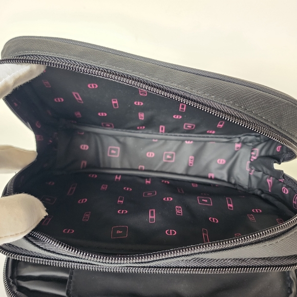 Christian Dior Parfums Make-Up Organizer - Picture 8 of 17